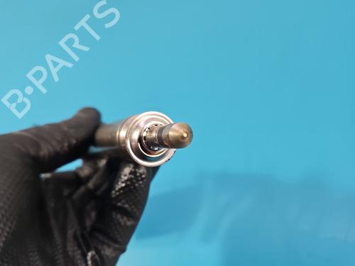 Injector INFINITI QX50 II 2.0 AWD (J55) | BP40008595M100 - Image 5