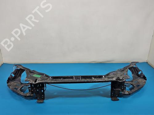front-slam-panel-volvo-xc60-i-suv-156-2008-2009-2010-2011-2012-2013-2014-2015-2016-2017-2018-37855343 main image