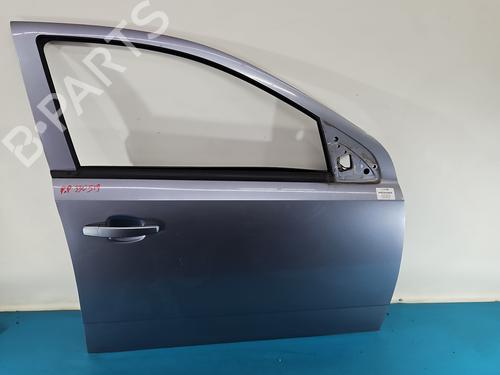 right-front-door-opel-astra-h-a04-2004-2005-2006-2007-2008-2009-2010-2011-2012-2013-2014-37821651 main image
