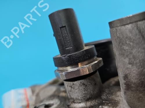 Injector AUDI A4 B6 (8E2) 2.0 | BP37855318M100 - Image 8