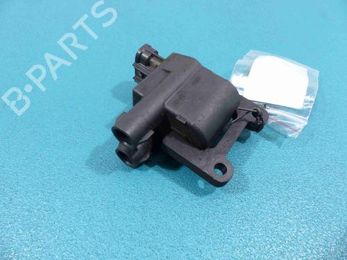Used Ignition coil Ignition coil 37860863 37860863