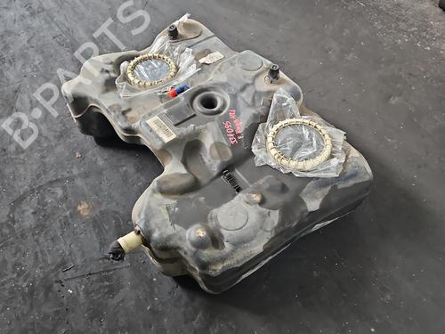 Benzintank FORD KUGA I 2.0 TDCi | BP37834694C62 - Image 4