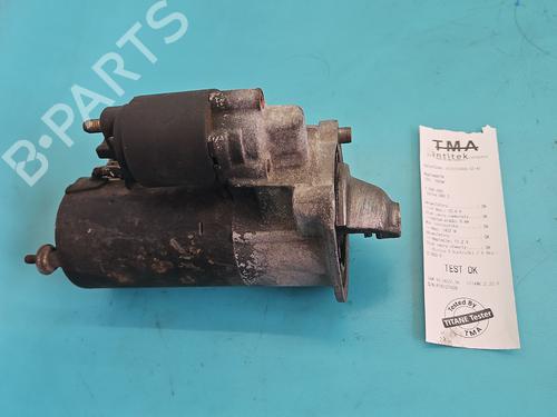 starter-volvo-s60-i-384-2000-2001-2002-2003-2004-2005-2006-2007-2008-2009-2010-37853411 main image