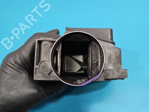 Mass air flow sensor AUDI 80 B4 Saloon (8C2) 2.0 E | BP37857896M95 - Image 9