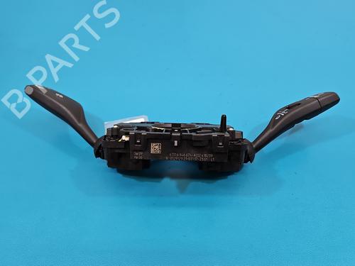Steering column stalk BMW 5 Touring (G31) 520 d | BP37851145I23 - Image 7