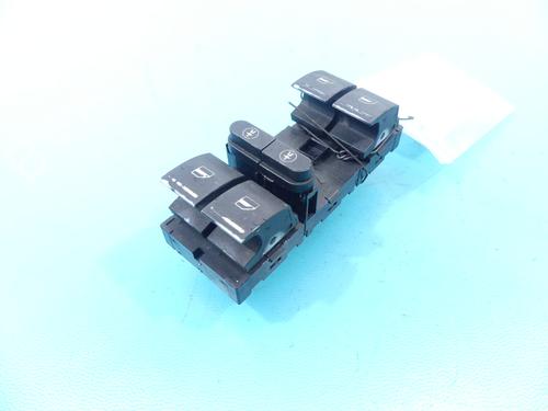 Used Switch Switch 37877342 37877342