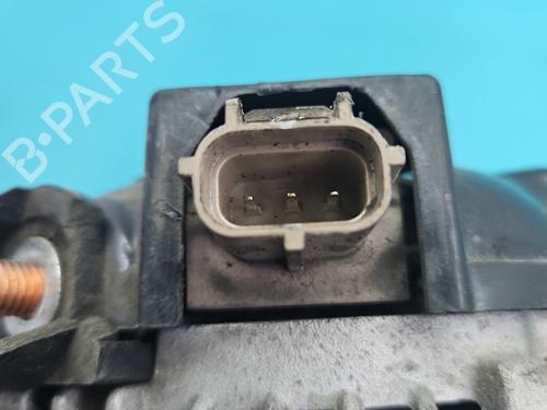 Alternator FORD FOCUS C-MAX (DM2) | BP39884713M7 - Image 5