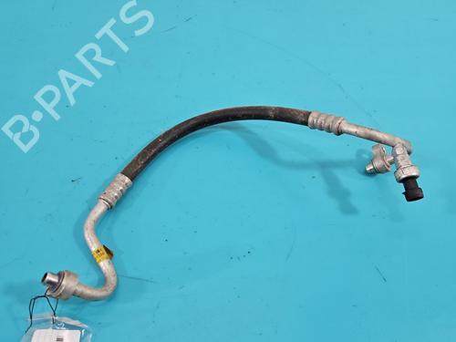 Used AC pipe AC pipe OPEL ASTRA K Sports Tourer (B16) 1.5 CRDI (35) (105 hp) 37820481 37820481