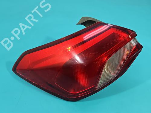 Other FORD FOCUS IV (HN) | BP37847255O1 - Image 3