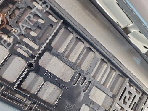 Tailgate KIA OPTIMA (JF) 1.6 T-GDI | BP37840714C6 - Image 5