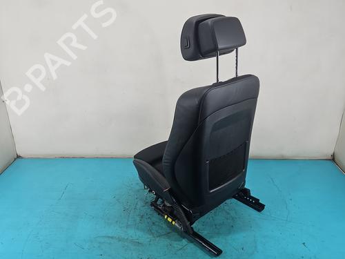 Right front seat BMW X3 (E83) xDrive 20 d | BP37832012C16 - Image 6