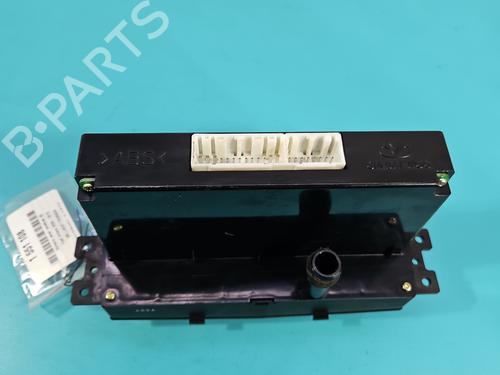 Climate control OPEL ANTARA A (L07) | BP37829008I5 - Image 7