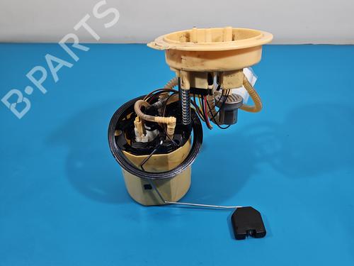 Used Fuel pump Fuel pump 38149633 38149633