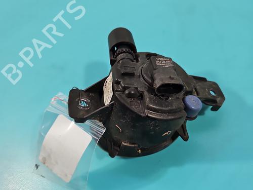 Right front fog light BMW 1 (E87) 118 d | BP38148255C31 - Image 4