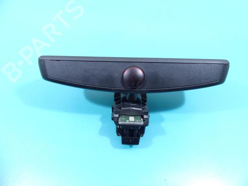 Rear mirror BMW X5 (E70) xDrive 30 d | BP37892675I6 - Image 8