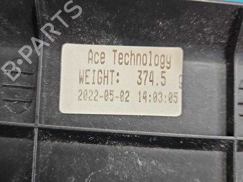 Other KIA STONIC (YB) 1.2 CVVT | BP38516046O1 - Image 4