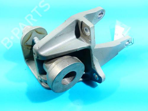 Engine mount TESLA MODEL S (5YJS) 70D AWD | BP37880100M89 - Image 2