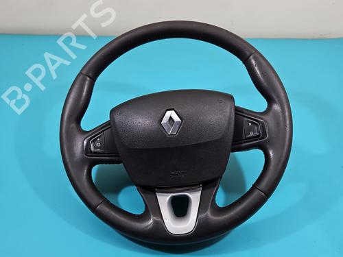 Used Steering wheel Steering wheel 38133122 38133122