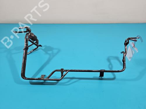Pipe SUBARU TRIBECA (B9) | BP38121196M125 - Image 2