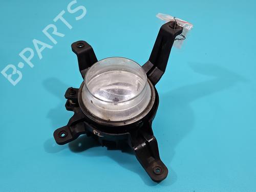Used Left front fog light Left front fog light 38145289 38145289