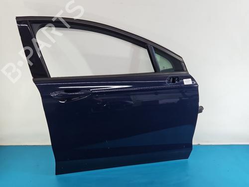 right-front-door-ford-mondeo-v-turnier-cf-2014-39027838 main image