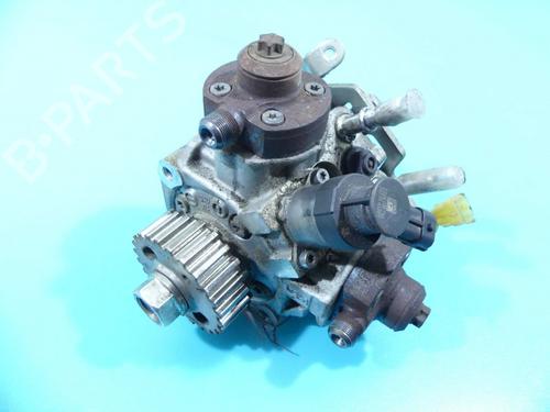 Used Injection pump Injection pump LAND ROVER RANGE ROVER SPORT I (L320) 3.0 D 4x4 (245 hp) 37891594 37891594