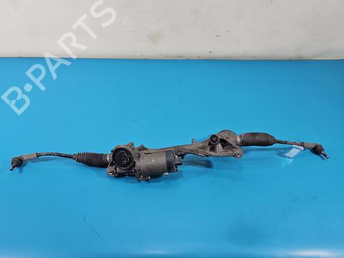 Steering rack CUPRA FORMENTOR (KM7, KMP)  | BP37827730M22  - Image 10