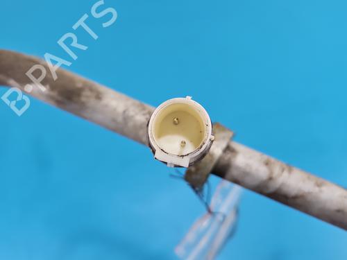 AC pipe FORD KUGA I 2.0 TDCi | BP37823375M126 - Image 5