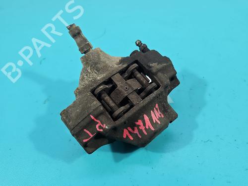 Used Right rear brake caliper Right rear brake caliper 38135358 38135358