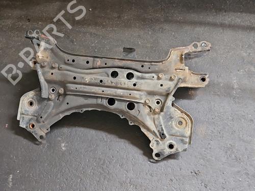 Subframe TOYOTA RAV 4 IV (_A4_) 2.0 4WD (ZSA44_) | BP38623559M9 - Image 2