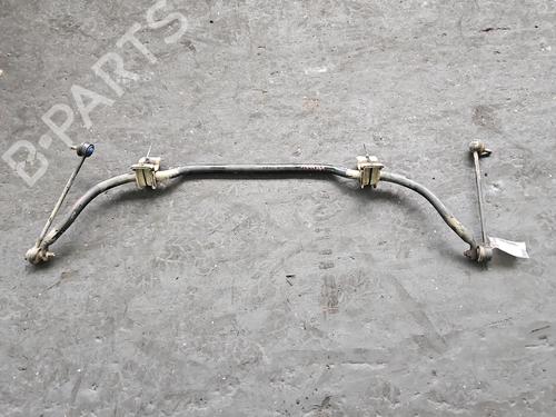 Anti roll bar OPEL COMBO Tour (X12) 1.3 CDTI (C26, D26, E26, C05) | BP38129571M96 - Image 4