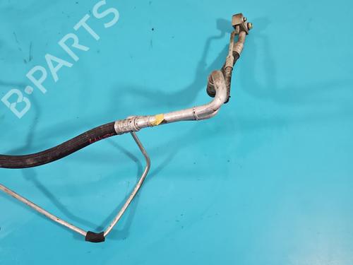 AC pipe OPEL ASTRA H (A04) 1.8 (L48) | BP37811325M126 - Image 2