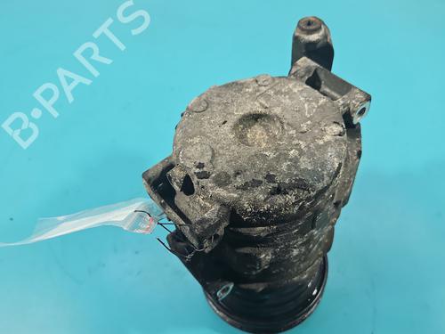 AC compressor TOYOTA RAV 4 II (_A2_) 2.0 D 4WD (CLA20_, CLA21_, CLA20R, CLA21R) | BP37843410M34 - Image 8