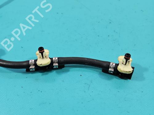 Pipe HYUNDAI i30 (GD) | BP37826558M125 - Image 2
