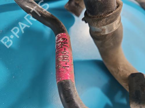 Pipe BMW 5 Touring (G31) 520 d | BP37852773M125 - Image 3