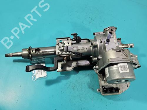 Steering pump KIA VENGA (YN) 1.4 CVVT | BP37828332M99 - Image 2