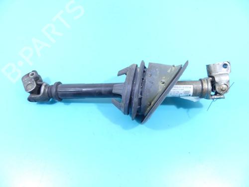Steering column AUDI A5 Sportback (8TA) 3.0 TDI quattro | BP37807088M21 - Image 2