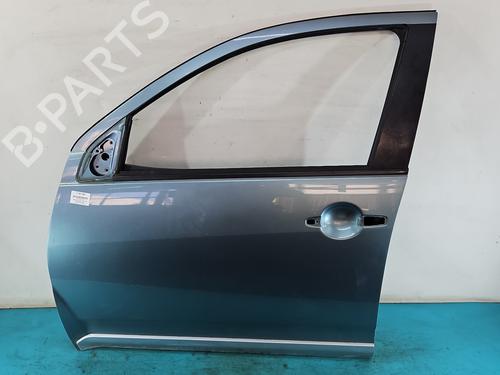 left-front-door-mitsubishi-outlander-ii-cw_w-2005-2006-2007-2008-2009-2010-2011-2012-37814358 main image
