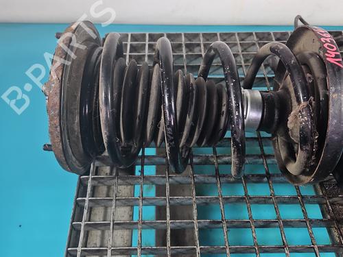 Used Shock absorber spring Shock absorber spring 37990238 37990238