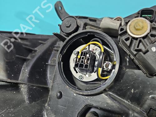Left headlight HYUNDAI H-1 Travel (TQ) | BP37837601C28 - Image 18