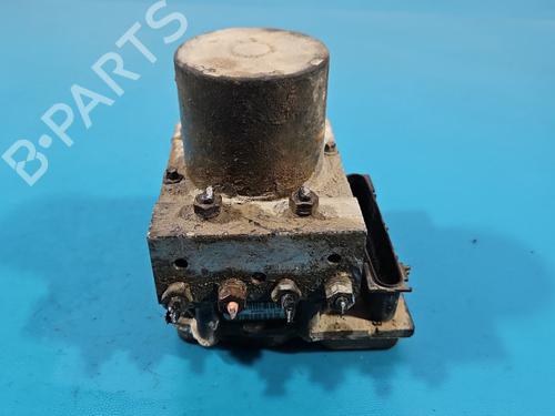 ABS pump IVECO DAILY IV Van 35C12 V, 35C12 V/P, 35S12 V, 35S12 V/P | BP39471604M43 - Image 4