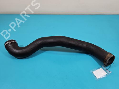 Pipe FORD KUGA I | BP38125354M125 - Image 2