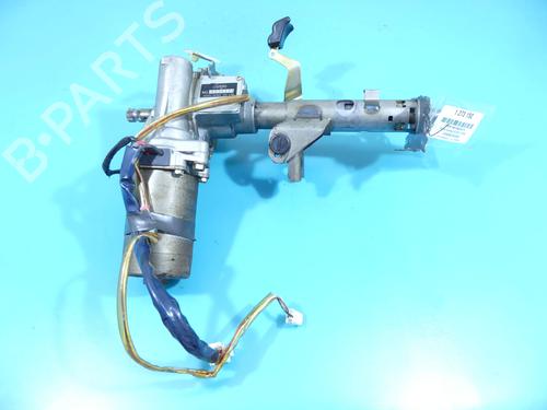 Steering pump TOYOTA COROLLA (_E12_) 2.0 D-4D (CDE120_, CDE120R) | BP37806743M99 - Image 5
