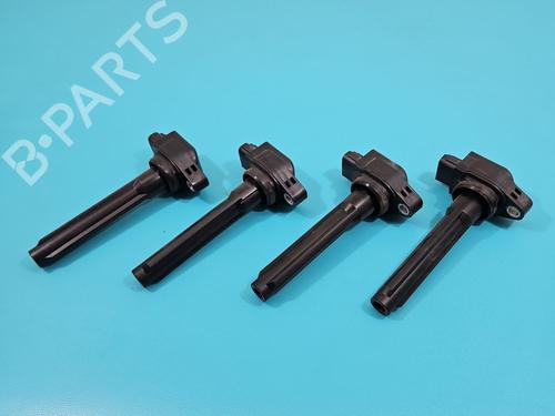 Used Ignition coil Ignition coil MITSUBISHI OUTLANDER III (GG_W, GF_W, ZJ, ZL, ZK) 2.0 (GF7W) (150 hp) 38134754 38134754