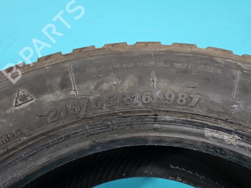 Other MITSUBISHI OUTLANDER II (CW_W) 2.0 DI-D (CW8W) | BP37814357O1 - Image 6