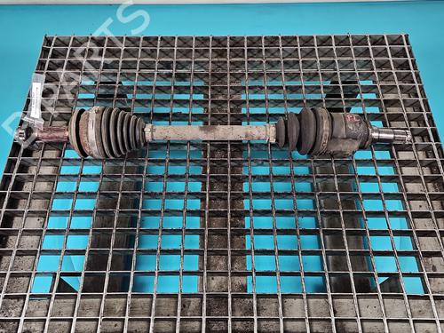 Used Left front driveshaft Left front driveshaft 37846497 37846497