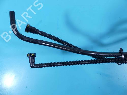 Electronic sensor BMW X5 (E70) xDrive 30 d | BP37892686M84 - Image 10