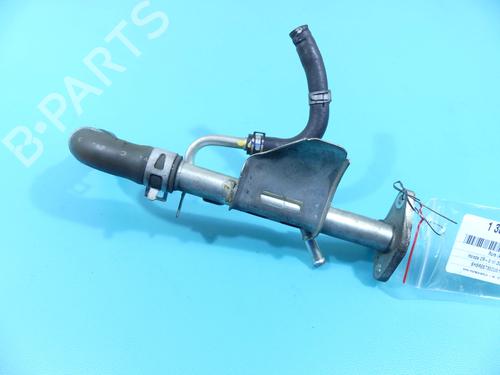 Pipe HONDA CR-V III (RE_) 2.2 i-DTEC 4WD (RE6) | BP37890707M125 - Image 3