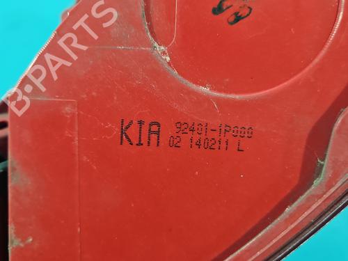 Other KIA VENGA (YN) 1.6 CRDi 115 | BP37854534O1 - Image 6