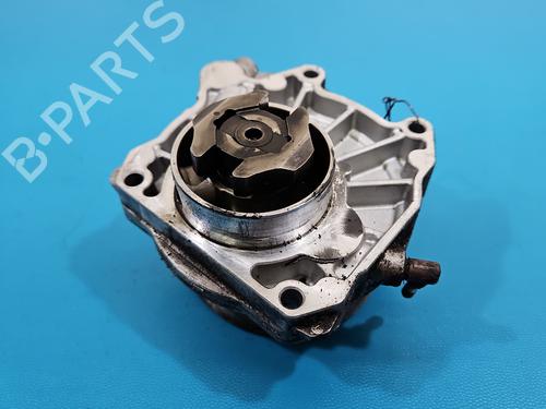Used Vacuum pump Vacuum pump 37846678 37846678